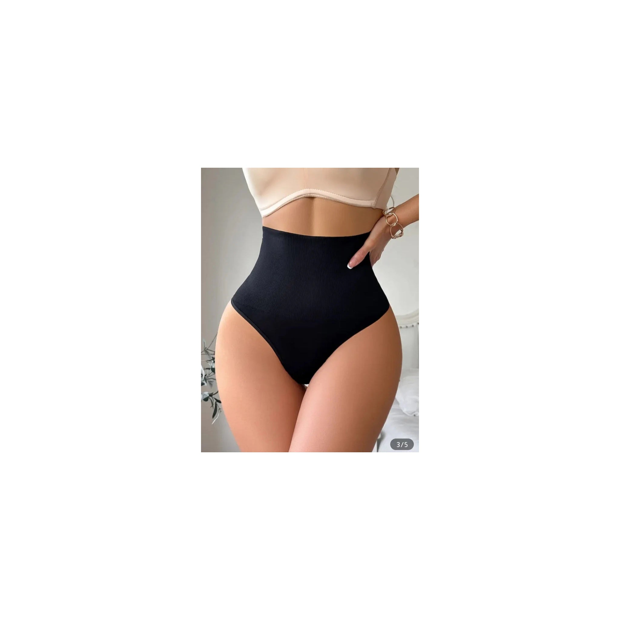 SHORTS & CULOTTES GAINANTS