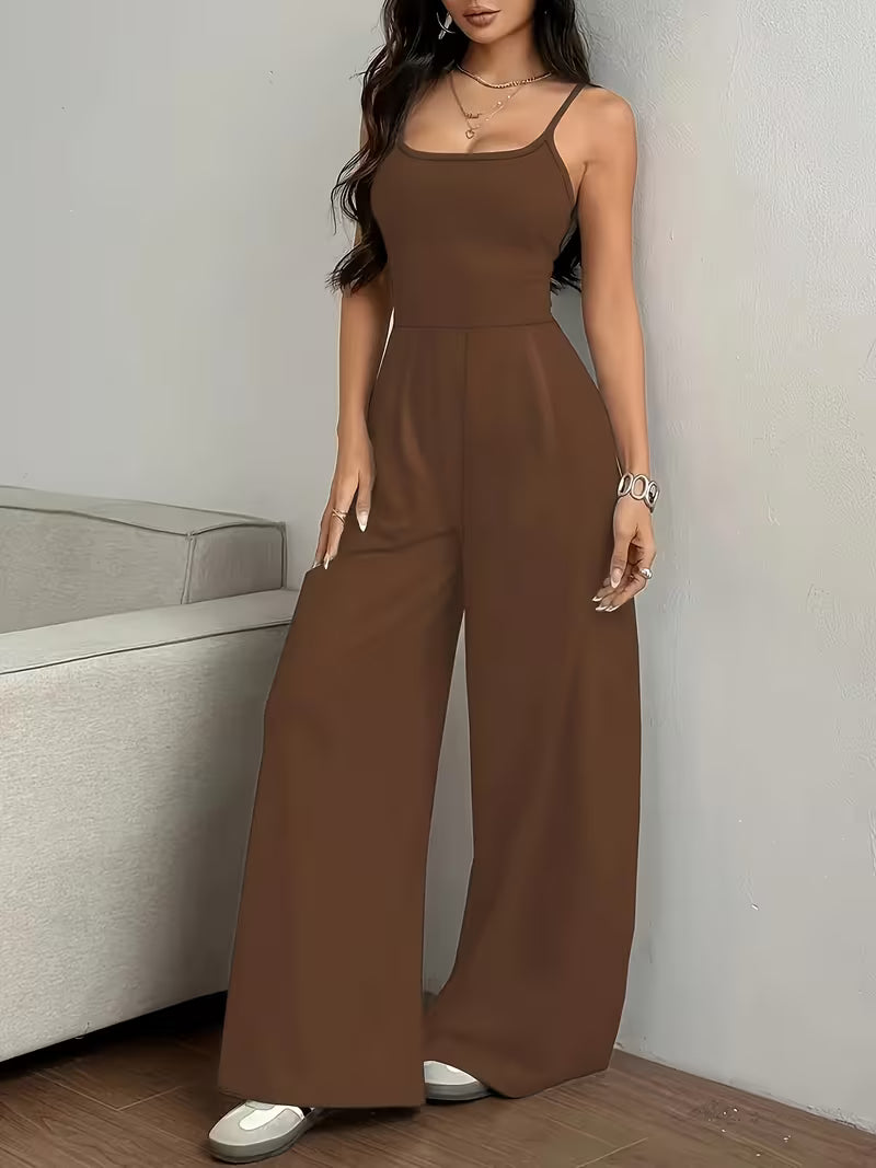 Combinaison de sport femme moulante – Effet galbant & confort absolu